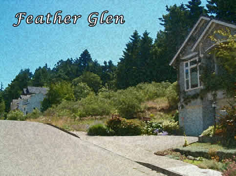 Click picture to Feather Glen Neighborhood