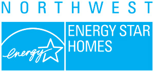 ENERGY Star