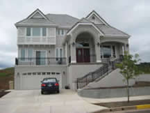 The Roosevelt - Lot 73
