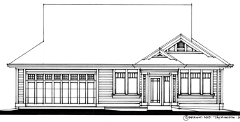 © Akro Construction Corp.