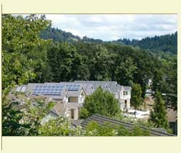 Main Page Picture